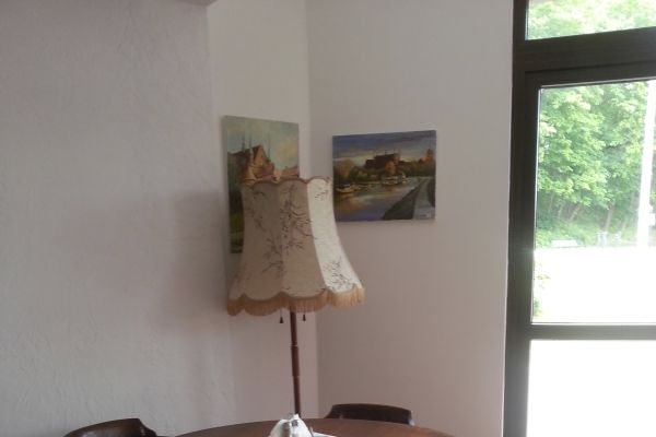 Kopernik (Frombork)